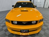 Used 2007 Ford Mustang GT image 4
