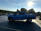 Used 2016 Ford F150 XLT w/ Equipment Group 302A Luxury image 6
