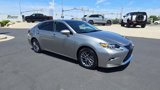 Used 2018 Lexus ES 350 image 5