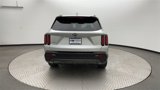 Used 2021 Kia Sorento S w/ Panoramic Sunroof Package image 3
