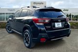 Used 2022 Subaru Crosstrek 2.0i Premium image 4