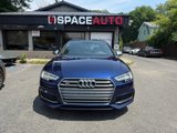 Used 2018 Audi S4 Premium Plus image 2