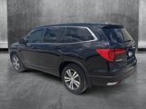 Used 2016 Honda Pilot EX-L image 3