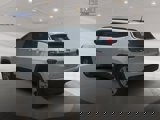 Used 2022 Jeep Compass Latitude image 3