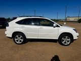 Used 2004 Lexus RX 330 image 6