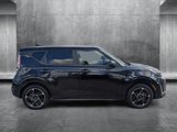 Used 2023 Kia Soul EX image 4