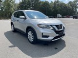 Used 2018 Nissan Rogue S image 4