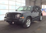 Used 2014 Jeep Patriot Sport w/ Power Value Group image 2