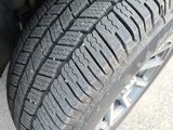 Used 2018 Chevrolet Tahoe LT image 5