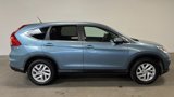 Used 2016 Honda CR-V EX image 2