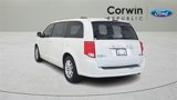 Used 2019 Dodge Grand Caravan SXT image 5