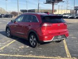 Used 2019 Kia Niro EX image 5