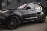 Used 2018 Land Rover Discovery HSE Luxury image 6