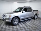 Used 2008 Ford Explorer Sport Trac Limited image 5