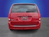 Used 2015 Dodge Grand Caravan SE image 5
