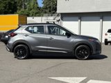 Used 2024 Nissan Kicks SR image 6