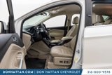 Used 2015 Ford Escape Titanium image 5