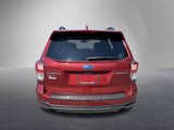 Used 2018 Subaru Forester 2.5i Limited image 4