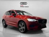 Used 2019 Volvo XC60 T5 Momentum w/ Multimedia Package image 6