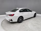 Used 2022 BMW 330i Sedan w/ Convenience Package image 6