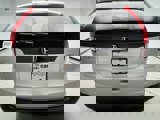 Used 2013 Honda CR-V EX image 4