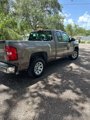 Used 2012 Chevrolet Silverado 1500 W/T image 3