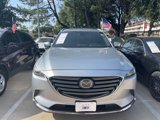 Used 2016 MAZDA CX-9 Grand Touring image 2