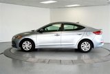 Used 2017 Hyundai Elantra SE image 4