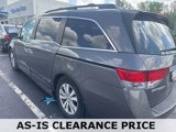 Used 2014 Honda Odyssey EX image 6