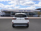 New 2025 Ford Escape Active w/ Cold Weather Package image 5