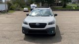Used 2020 Subaru Outback Onyx Edition XT w/ Popular Package #2 image 3