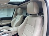 Used 2020 Mercedes-Benz GLE 350 4MATIC image 5