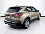Used 2021 Ford Escape SE w/ Convenience Package image 5
