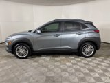 Used 2020 Hyundai Kona SEL Plus image 5
