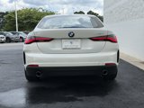 Certified 2024 BMW 430i Gran Coupe image 6