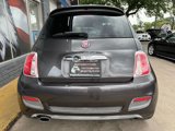 Used 2015 FIAT 500 Sport image 4