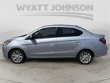 Used 2024 Mitsubishi Mirage G4 SE image 2