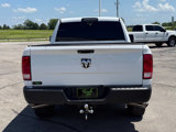 Used 2017 RAM 1500 Tradesman image 6