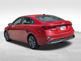 Used 2023 Kia Forte LXS w/ LXS Technology Package image 5