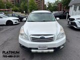 Used 2010 Subaru Outback 2.5i Limited image 5