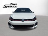 Used 2018 Volkswagen GTI SE image 6