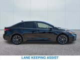 Used 2023 Toyota Corolla XSE image 6