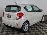 Used 2019 Chevrolet Spark LT image 5