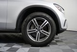 Used 2020 Mercedes-Benz GLC 300 image 3