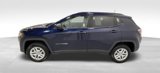Used 2018 Jeep Compass Sport w/ Cold Weather Group image 6