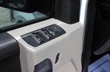 Used 2018 Ford F150 XL w/ Equipment Group 101A Mid image 5