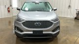 Used 2023 Ford Edge SEL image 2