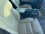 Used 2021 Volvo XC90 T8 Inscription w/ Advanced Package image 4