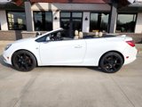 Used 2016 Buick Cascada Premium image 4