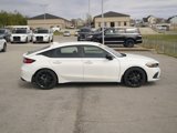 Used 2024 Honda Civic Sport image 4